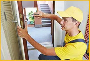 Downtown MO Locksmith Store St. Louis, MO 314-666-9924