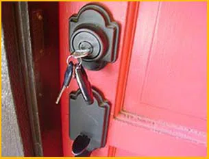 Downtown MO Locksmith Store St. Louis, MO 314-666-9924