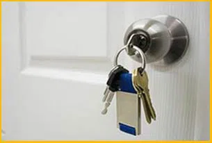 Downtown MO Locksmith Store St. Louis, MO 314-666-9924 Downtown MO Locksmith Store St. Louis, MO 314-666-9924