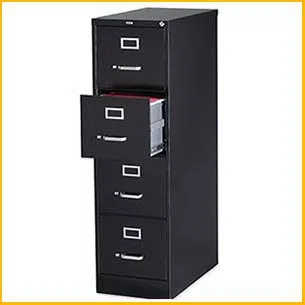 Downtown MO Locksmith Store St. Louis, MO 314-666-9924