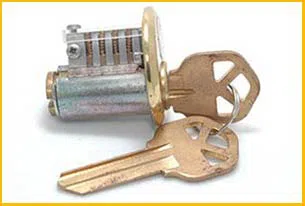 Downtown MO Locksmith Store St. Louis, MO 314-666-9924 Downtown MO Locksmith Store St. Louis, MO 314-666-9924