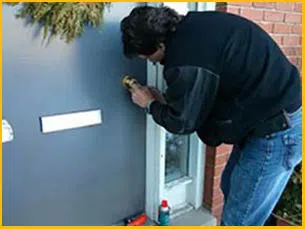 Downtown MO Locksmith Store St. Louis, MO 314-666-9924