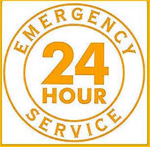 Downtown MO Locksmith Store St. Louis, MO 314-666-9924 Downtown MO Locksmith Store St. Louis, MO 314-666-9924