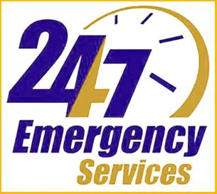 Downtown MO Locksmith Store St. Louis, MO 314-666-9924 Downtown MO Locksmith Store St. Louis, MO 314-666-9924