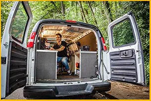 Downtown MO Locksmith Store St. Louis, MO 314-666-9924