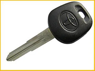 Downtown MO Locksmith Store St. Louis, MO 314-666-9924