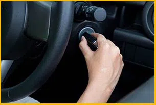 Downtown MO Locksmith Store St. Louis, MO 314-666-9924