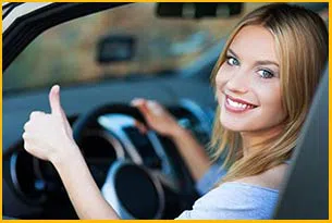 Downtown MO Locksmith Store St. Louis, MO 314-666-9924 Downtown MO Locksmith Store St. Louis, MO 314-666-9924