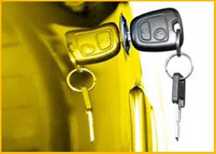 Downtown MO Locksmith Store St. Louis, MO 314-666-9924 Downtown MO Locksmith Store St. Louis, MO 314-666-9924