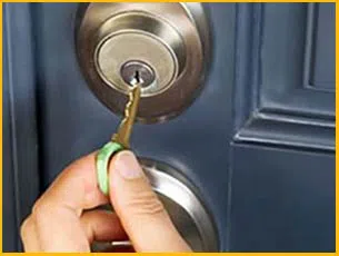Downtown MO Locksmith Store St. Louis, MO 314-666-9924