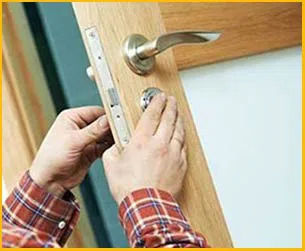 Downtown MO Locksmith Store St. Louis, MO 314-666-9924