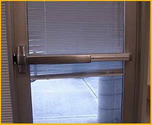 Downtown MO Locksmith Store St. Louis, MO 314-666-9924