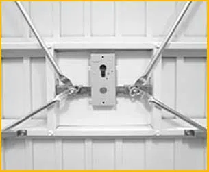 Downtown MO Locksmith Store St. Louis, MO 314-666-9924