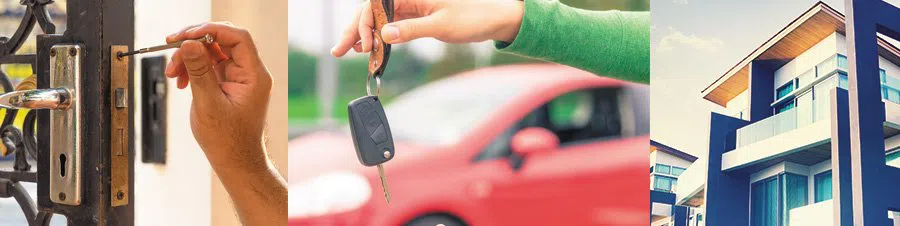 Downtown MO Locksmith Store, St. Louis, MO 314-666-9924 - About-us-image