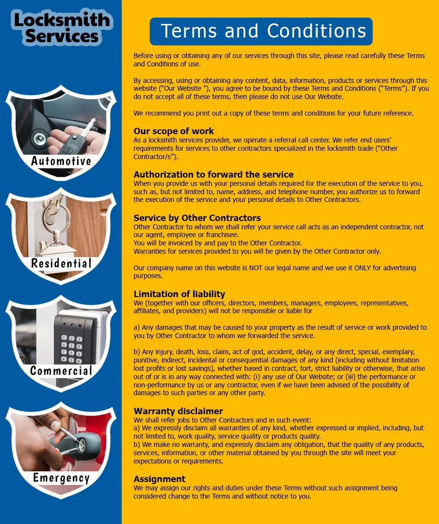 Downtown MO Locksmith Store, St. Louis, MO 314-666-9924