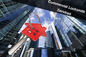 Downtown MO Locksmith Store, St. Louis, MO 314-666-9924 - commercial-content-image
