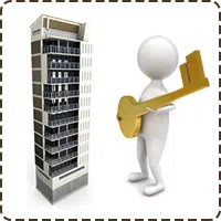 Downtown MO Locksmith Store, St. Louis, MO 314-666-9924 - commercial-sidebar