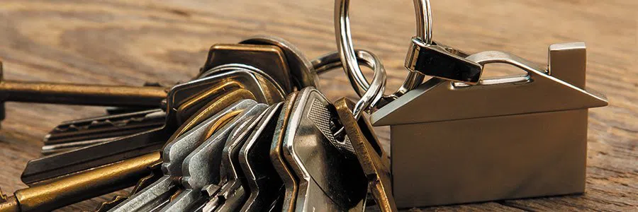 Downtown MO Locksmith Store, St. Louis, MO 314-666-9924 - residential-locksmith-image