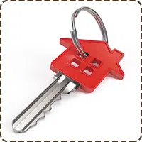 Downtown MO Locksmith Store, St. Louis, MO 314-666-9924 Downtown MO Locksmith Store, St. Louis, MO 314-666-9924 - residential-sidebar